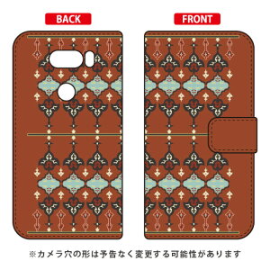 �蒠�^�X�}�[�g�t�H���P�[�X �y���V�� �u���E�� V30+ L-01K�EJOJO L-02K�Eisai V30+ LGV35 docomo�Eau SECOND SKIN v30+ �P�[�X v30+ �J�o�[ V30 �W���W�� �C�T�C l-01k l-02k lgv35 �P�[�X V30 �W���W�� �C�T�C l-01k l-02k 