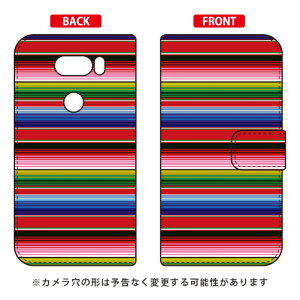 �蒠�^�X�}�[�g�t�H���P�[�X MEXICO V30+ L-01K�EJOJO L-02K�Eisai V30+ LGV35 docomo�Eau SECOND SKIN v30+ �P�[�X v30+ �J�o�[ V30 �W���W�� �C�T�C l-01k l-02k lgv35 �P�[�X V30 �W���W�� �C�T�C l-01k l-02k ��������