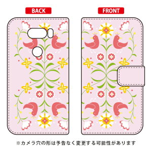 �蒠�^�X�}�[�g�t�H���P�[�X �t���[���� TYPE1 V30+ L-01K�EJOJO L-02K�Eisai V30+ LGV35 docomo�Eau SECOND SKIN v30+ �P�[�X v30+ �J�o�[ V30 �W���W�� �C�T�C l-01k l-02k lgv35 �P�[�X V30 �W���W�� �C�T�C l-01k l-02k ��