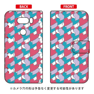 �蒠�^�X�}�[�g�t�H���P�[�X �n�[�g�t�� �O���[�� V30+ L-01K�EJOJO L-02K�Eisai V30+ LGV35 docomo�Eau SECOND SKIN v30+ �P�[�X v30+ �J�o�[ V30 �W���W�� �C�T�C l-01k l-02k lgv35 �P�[�X V30 �W���W�� �C�T�C l-01k l-0