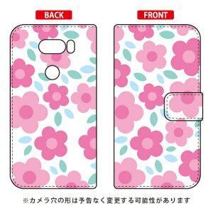 �蒠�^�X�}�[�g�t�H���P�[�X �t�����[�|�b�v �z���C�g×�s���N V30+ L-01K�EJOJO L-02K�Eisai V30+ LGV35 docomo�Eau SECOND SKIN v30+ �P�[�X v30+ �J�o�[ V30 �W���W�� �C�T�C l-01k l-02k lgv35 �P�[�X V30 �W���W�� 