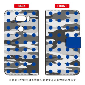 �蒠�^�X�}�[�g�t�H���P�[�X �h�b�g �s�s�^���� �u���[ design by ROTM V30+ L-01K�EJOJO L-02K�Eisai V30+ LGV35 docomo�Eau SECOND SKIN v30+ �P�[�X v30+ �J�o�[ V30 �W���W�� �C�T�C l-01k l-02k lgv35 �P�[�X V30 �W���W
