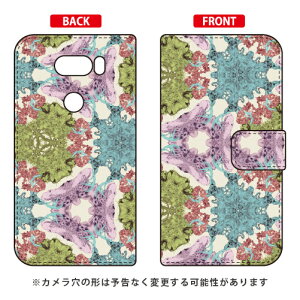 �蒠�^�X�}�[�g�t�H���P�[�X Yohei Takahashi �uANIMALSCOPE�v V30+ L-01K�EJOJO L-02K�Eisai V30+ LGV35 docomo�Eau SECOND SKIN v30+ �P�[�X v30+ �J�o�[ V30 �W���W�� �C�T�C l-01k l-02k lgv35 �P�[�X V30 �W���W�� �C�T�C l-01