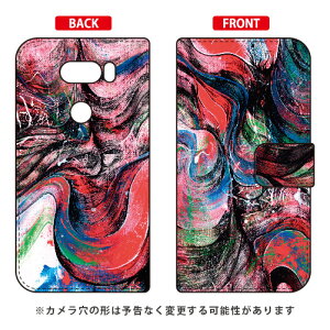 �蒠�^�X�}�[�g�t�H���P�[�X Yohei Takahashi �uDejavu2015_01�v V30+ L-01K�EJOJO L-02K�Eisai V30+ LGV35 docomo�Eau SECOND SKIN v30+ �P�[�X v30+ �J�o�[ V30 �W���W�� �C�T�C l-01k l-02k lgv35 �P�[�X V30 �W���W�� �C�T�C l-