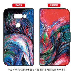 �蒠�^�X�}�[�g�t�H���P�[�X Yohei Takahashi �uDejavu2015_02�v V30+ L-01K�EJOJO L-02K�Eisai V30+ LGV35 docomo�Eau SECOND SKIN v30+ �P�[�X v30+ �J�o�[ V30 �W���W�� �C�T�C l-01k l-02k lgv35 �P�[�X V30 �W���W�� �C�T�C l-