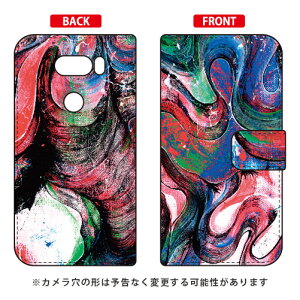 �蒠�^�X�}�[�g�t�H���P�[�X Yohei Takahashi �uDejavu2015_03�v V30+ L-01K�EJOJO L-02K�Eisai V30+ LGV35 docomo�Eau SECOND SKIN v30+ �P�[�X v30+ �J�o�[ V30 �W���W�� �C�T�C l-01k l-02k lgv35 �P�[�X V30 �W���W�� �C�T�C l-
