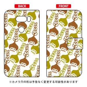 �蒠�^�X�}�[�g�t�H���P�[�X �uinaho�v design by PansonWorks V30+ L-01K�EJOJO L-02K�Eisai V30+ LGV35 docomo�Eau SECOND SKIN v30+ �P�[�X v30+ �J�o�[ V30 �W���W�� �C�T�C l-01k l-02k lgv35 �P�[�X V30 �W���W�� �C�T�C l-01