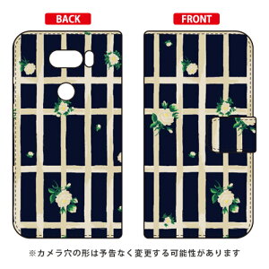 �蒠�^�X�}�[�g�t�H���P�[�X SINDEE �uFlower Grid �i�l�C�r�[�j�v V30+ L-01K�EJOJO L-02K�Eisai V30+ LGV35 docomo�Eau SECOND SKIN v30+ �P�[�X v30+ �J�o�[ V30 �W���W�� �C�T�C l-01k l-02k lgv35 �P�[�X V30 �W���W�� �C