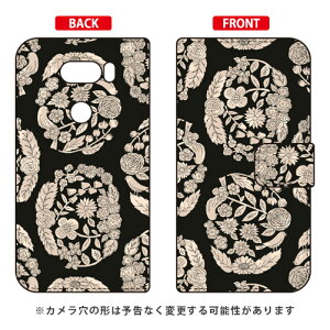 蒠^X}[gtHP[X SINDEE uDream Circle iubNjv V30+ L-01KEJOJO L-02KEisai V30+ LGV35 docomoEau SECOND SKIN v30+ P[X v30+ Jo[ V30 WW CTC l-01k l-02k lgv35 P[X V30 WW 