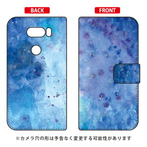 �蒠�^�X�}�[�g�t�H���P�[�X kanoco �u��̋�v V30+ L-01K�EJOJO L-02K�Eisai V30+ LGV35 docomo�Eau SECOND SKIN v30+ �P�[�X v30+ �J�o�[ V30 �W���W�� �C�T�C l-01k l-02k lgv35 �P�[�X V30 �W���W�� �C�T�C l-01k l-02k ��