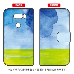 �蒠�^�X�}�[�g�t�H���P�[�X kanoco �u�n���錎�v V30+ L-01K�EJOJO L-02K�Eisai V30+ LGV35 docomo�Eau SECOND SKIN v30+ �P�[�X v30+ �J�o�[ V30 �W���W�� �C�T�C l-01k l-02k lgv35 �P�[�X V30 �W���W�� �C�T�C l-01k l-02k 