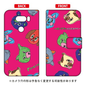 �蒠�^�X�}�[�g�t�H���P�[�X Rob Kidney �uCity Escape Picnic Crew�v V30+ L-01K�EJOJO L-02K�Eisai V30+ LGV35 docomo�Eau SECOND SKIN v30+ �P�[�X v30+ �J�o�[ V30 �W���W�� �C�T�C l-01k l-02k lgv35 �P�[�X V30 �W���W�� ����