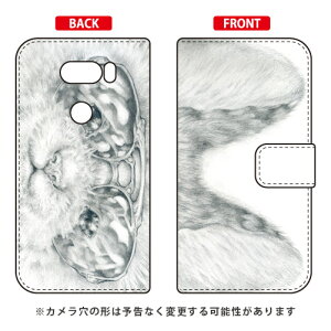 �蒠�^�X�}�[�g�t�H���P�[�X KYOTARO �u�T���O���X�L���b�g�v V30+ L-01K�EJOJO L-02K�Eisai V30+ LGV35 docomo�Eau SECOND SKIN v30+ �P�[�X v30+ �J�o�[ V30 �W���W�� �C�T�C l-01k l-02k lgv35 �P�[�X V30 �W���W�� �C�T