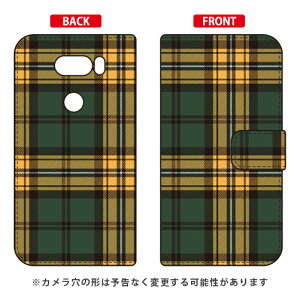 �蒠�^�X�}�[�g�t�H���P�[�X �u�g���b�h�`�F�b�N �C�G���[�O���[���v V30+ L-01K�EJOJO L-02K�Eisai V30+ LGV35 docomo�Eau SECOND SKIN v30+ �P�[�X v30+ �J�o�[ V30 �W���W�� �C�T�C l-01k l-02k lgv35 �P�[�X V30 �W