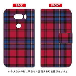 �蒠�^�X�}�[�g�t�H���P�[�X �u�g���b�h�`�F�b�N �u���[���b�h�v V30+ L-01K�EJOJO L-02K�Eisai V30+ LGV35 docomo�Eau SECOND SKIN v30+ �P�[�X v30+ �J�o�[ V30 �W���W�� �C�T�C l-01k l-02k lgv35 �P�[�X V30 �W���W