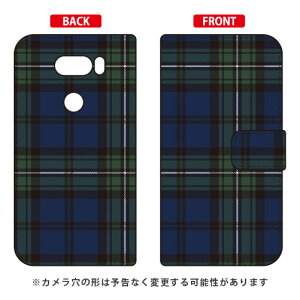 �蒠�^�X�}�[�g�t�H���P�[�X �u�g���b�h�`�F�b�N �u���b�N�E�H�b�`�v V30+ L-01K�EJOJO L-02K�Eisai V30+ LGV35 docomo�Eau SECOND SKIN v30+ �P�[�X v30+ �J�o�[ V30 �W���W�� �C�T�C l-01k l-02k lgv35 �P�[�X V30 �W