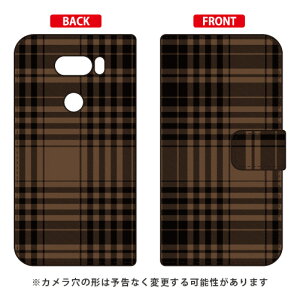 �蒠�^�X�}�[�g�t�H���P�[�X �u�g���b�h�`�F�b�N ���J�v V30+ L-01K�EJOJO L-02K�Eisai V30+ LGV35 docomo�Eau SECOND SKIN v30+ �P�[�X v30+ �J�o�[ V30 �W���W�� �C�T�C l-01k l-02k lgv35 �P�[�X V30 �W���W�� �C�T�C 