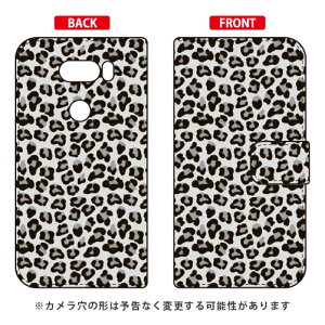 �蒠�^�X�}�[�g�t�H���P�[�X �u���I�p�[�h ���m�g�[���v V30+ L-01K�EJOJO L-02K�Eisai V30+ LGV35 docomo�Eau SECOND SKIN v30+ �P�[�X v30+ �J�o�[ V30 �W���W�� �C�T�C l-01k l-02k lgv35 �P�[�X V30 �W���W�� �C�T�C 
