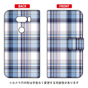 �蒠�^�X�}�[�g�t�H���P�[�X �u�}�h���X�`�F�b�N �u���[�v V30+ L-01K�EJOJO L-02K�Eisai V30+ LGV35 docomo�Eau SECOND SKIN v30+ �P�[�X v30+ �J�o�[ V30 �W���W�� �C�T�C l-01k l-02k lgv35 �P�[�X V30 �W���W�� �C�T