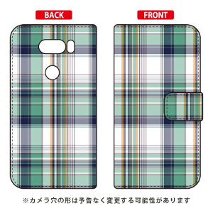 �蒠�^�X�}�[�g�t�H���P�[�X �u�}�h���X�`�F�b�N �O���[���v V30+ L-01K�EJOJO L-02K�Eisai V30+ LGV35 docomo�Eau SECOND SKIN v30+ �P�[�X v30+ �J�o�[ V30 �W���W�� �C�T�C l-01k l-02k lgv35 �P�[�X V30 �W���W�� �C