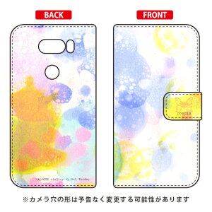 �蒠�^�X�}�[�g�t�H���P�[�X �r�c�n�� �uPoetic 1�v V30+ L-01K�EJOJO L-02K�Eisai V30+ LGV35 docomo�Eau SECOND SKIN v30+ �P�[�X v30+ �J�o�[ V30 �W���W�� �C�T�C l-01k l-02k lgv35 �P�[�X V30 �W���W�� �C�T�C l-01k l-02