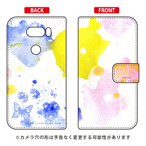 �蒠�^�X�}�[�g�t�H���P�[�X �r�c�n�� �uPoetic 2�v V30+ L-01K�EJOJO L-02K�Eisai V30+ LGV35 docomo�Eau SECOND SKIN v30+ �P�[�X v30+ �J�o�[ V30 �W���W�� �C�T�C l-01k l-02k lgv35 �P�[�X V30 �W���W�� �C�T�C l-01k l-02