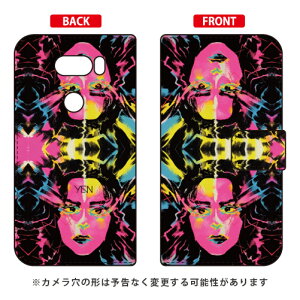 �蒠�^�X�}�[�g�t�H���P�[�X MICROU �uGIRL�v V30+ L-01K�EJOJO L-02K�Eisai V30+ LGV35 docomo�Eau SECOND SKIN v30+ �P�[�X v30+ �J�o�[ V30 �W���W�� �C�T�C l-01k l-02k lgv35 �P�[�X V30 �W���W�� �C�T�C l-01k l-02k ����
