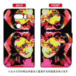 �蒠�^�X�}�[�g�t�H���P�[�X MICROU �uNARCISSUS�v V30+ L-01K�EJOJO L-02K�Eisai V30+ LGV35 docomo�Eau SECOND SKIN v30+ �P�[�X v30+ �J�o�[ V30 �W���W�� �C�T�C l-01k l-02k lgv35 �P�[�X V30 �W���W�� �C�T�C l-01k l-02k ��