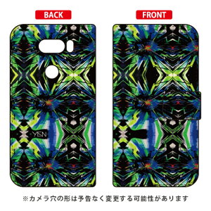 �蒠�^�X�}�[�g�t�H���P�[�X MICROU �uBEAM�v V30+ L-01K�EJOJO L-02K�Eisai V30+ LGV35 docomo�Eau SECOND SKIN v30+ �P�[�X v30+ �J�o�[ V30 �W���W�� �C�T�C l-01k l-02k lgv35 �P�[�X V30 �W���W�� �C�T�C l-01k l-02k ����