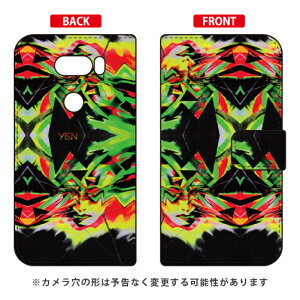 �蒠�^�X�}�[�g�t�H���P�[�X MICROU �uMIRAGE�v V30+ L-01K�EJOJO L-02K�Eisai V30+ LGV35 docomo�Eau SECOND SKIN v30+ �P�[�X v30+ �J�o�[ V30 �W���W�� �C�T�C l-01k l-02k lgv35 �P�[�X V30 �W���W�� �C�T�C l-01k l-02k ����