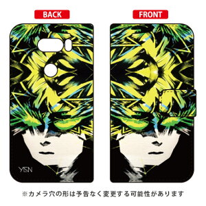 �蒠�^�X�}�[�g�t�H���P�[�X MICROU �uGIRAGIRA�v V30+ L-01K�EJOJO L-02K�Eisai V30+ LGV35 docomo�Eau SECOND SKIN v30+ �P�[�X v30+ �J�o�[ V30 �W���W�� �C�T�C l-01k l-02k lgv35 �P�[�X V30 �W���W�� �C�T�C l-01k l-02k ��