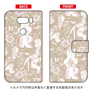 �蒠�^�X�}�[�g�t�H���P�[�X ��щ� �uotome�v V30+ L-01K�EJOJO L-02K�Eisai V30+ LGV35 docomo�Eau SECOND SKIN v30+ �P�[�X v30+ �J�o�[ V30 �W���W�� �C�T�C l-01k l-02k lgv35 �P�[�X V30 �W���W�� �C�T�C l-01k l-02k ��