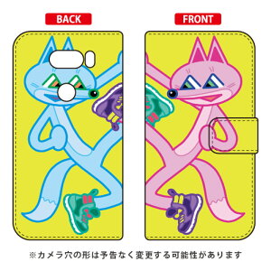 �蒠�^�X�}�[�g�t�H���P�[�X ICHASU �uX-FOX�v V30+ L-01K�EJOJO L-02K�Eisai V30+ LGV35 docomo�Eau SECOND SKIN v30+ �P�[�X v30+ �J�o�[ V30 �W���W�� �C�T�C l-01k l-02k lgv35 �P�[�X V30 �W���W�� �C�T�C l-01k l-02k ����