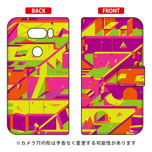 �蒠�^�X�}�[�g�t�H���P�[�X 441 �uinlay�v V30+ L-01K�EJOJO L-02K�Eisai V30+ LGV35 docomo�Eau SECOND SKIN v30+ �P�[�X v30+ �J�o�[ V30 �W���W�� �C�T�C l-01k l-02k lgv35 �P�[�X V30 �W���W�� �C�T�C l-01k l-02k ������