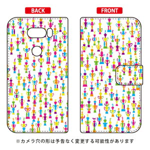 �蒠�^�X�}�[�g�t�H���P�[�X 441 �utrophy�v V30+ L-01K�EJOJO L-02K�Eisai V30+ LGV35 docomo�Eau SECOND SKIN v30+ �P�[�X v30+ �J�o�[ V30 �W���W�� �C�T�C l-01k l-02k lgv35 �P�[�X V30 �W���W�� �C�T�C l-01k l-02k ������