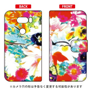 �蒠�^�X�}�[�g�t�H���P�[�X ���{���� �uDaydream�v V30+ L-01K�EJOJO L-02K�Eisai V30+ LGV35 docomo�Eau SECOND SKIN v30+ �P�[�X v30+ �J�o�[ V30 �W���W�� �C�T�C l-01k l-02k lgv35 �P�[�X V30 �W���W�� �C�T�C l-01k l-02