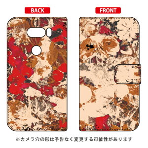 �蒠�^�X�}�[�g�t�H���P�[�X ���{���� �uBecause Her Beauty is Raw and Wild�v V30+ L-01K�EJOJO L-02K�Eisai V30+ LGV35 docomo�Eau SECOND SKIN v30+ �P�[�X v30+ �J�o�[ V30 �W���W�� �C�T�C l-01k l-02k lgv35 �P�[�X V30 �W��