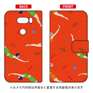 �蒠�^�X�}�[�g�t�H���P�[�X YOKEY �uSwimming Girls�v V30+ L-01K�EJOJO L-02K�Eisai V30+ LGV35 docomo�Eau SECOND SKIN v30+ �P�[�X v30+ �J�o�[ V30 �W���W�� �C�T�C l-01k l-02k lgv35 �P�[�X V30 �W���W�� �C�T�C l-01k l-02k