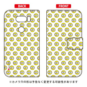 �蒠�^�X�}�[�g�t�H���P�[�X Moisture �uSMILE DOT 1�v V30+ L-01K�EJOJO L-02K�Eisai V30+ LGV35 docomo�Eau SECOND SKIN v30+ �P�[�X v30+ �J�o�[ V30 �W���W�� �C�T�C l-01k l-02k lgv35 �P�[�X V30 �W���W�� �C�T�C l-01k l-02k