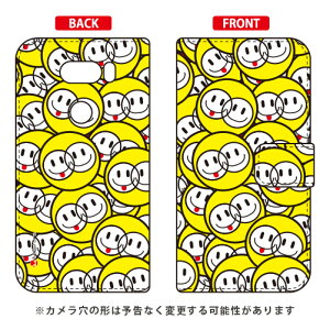 �蒠�^�X�}�[�g�t�H���P�[�X Moisture �uSMILE DOT 2�v V30+ L-01K�EJOJO L-02K�Eisai V30+ LGV35 docomo�Eau SECOND SKIN v30+ �P�[�X v30+ �J�o�[ V30 �W���W�� �C�T�C l-01k l-02k lgv35 �P�[�X V30 �W���W�� �C�T�C l-01k l-02k