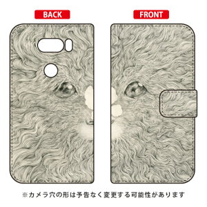 �蒠�^�X�}�[�g�t�H���P�[�X KYOTARO �u�����ƒ� 2012�Eanimal and butterfly 2012�v V30+ L-01K�EJOJO L-02K�Eisai V30+ LGV35 docomo�Eau SECOND SKIN v30+ �P�[�X v30+ �J�o�[ V30 �W���W�� �C�T�C l-01k l-02k lgv35 �P�[�X V30 