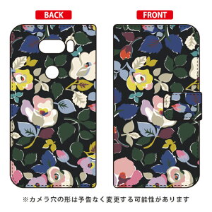 �蒠�^�X�}�[�g�t�H���P�[�X SINDEE �uBulluna Flower �i�u���b�N�j�v V30+ L-01K�EJOJO L-02K�Eisai V30+ LGV35 docomo�Eau SECOND SKIN v30+ �P�[�X v30+ �J�o�[ V30 �W���W�� �C�T�C l-01k l-02k lgv35 �P�[�X V30 �W���W�� 