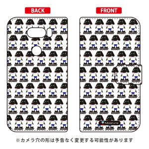 �蒠�^�X�}�[�g�t�H���P�[�X Moisture �uDoggy Runnin Pattern�v V30+ L-01K�EJOJO L-02K�Eisai V30+ LGV35 docomo�Eau SECOND SKIN v30+ �P�[�X v30+ �J�o�[ V30 �W���W�� �C�T�C l-01k l-02k lgv35 �P�[�X V30 �W���W�� �C�T�C l-