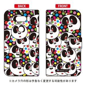 �蒠�^�X�}�[�g�t�H���P�[�X Moisture �uPanda Face�v V30+ L-01K�EJOJO L-02K�Eisai V30+ LGV35 docomo�Eau SECOND SKIN v30+ �P�[�X v30+ �J�o�[ V30 �W���W�� �C�T�C l-01k l-02k lgv35 �P�[�X V30 �W���W�� �C�T�C l-01k l-02k 