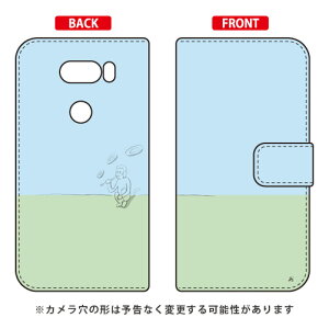 �蒠�^�X�}�[�g�t�H���P�[�X HUMON design by �I�u�`�W�� V30+ L-01K�EJOJO L-02K�Eisai V30+ LGV35 docomo�Eau SECOND SKIN v30+ �P�[�X v30+ �J�o�[ V30 �W���W�� �C�T�C l-01k l-02k lgv35 �P�[�X V30 �W���W�� �C�T�C l-01k 