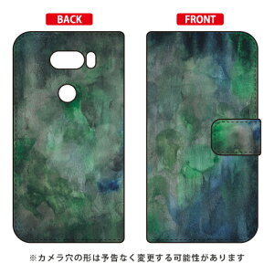 �蒠�^�X�}�[�g�t�H���P�[�X kanoco �udeep�v V30+ L-01K�EJOJO L-02K�Eisai V30+ LGV35 docomo�Eau SECOND SKIN v30+ �P�[�X v30+ �J�o�[ V30 �W���W�� �C�T�C l-01k l-02k lgv35 �P�[�X V30 �W���W�� �C�T�C l-01k l-02k ����