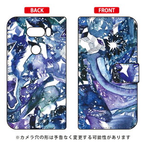�蒠�^�X�}�[�g�t�H���P�[�X Saqui Hotate �uhoshikuzu�v V30+ L-01K�EJOJO L-02K�Eisai V30+ LGV35 docomo�Eau SECOND SKIN v30+ �P�[�X v30+ �J�o�[ V30 �W���W�� �C�T�C l-01k l-02k lgv35 �P�[�X V30 �W���W�� �C�T�C l-01k l-0