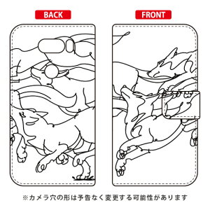 �蒠�^�X�}�[�g�t�H���P�[�X Yohei Takahashi �uWolvesline�v V30+ L-01K�EJOJO L-02K�Eisai V30+ LGV35 docomo�Eau SECOND SKIN v30+ �P�[�X v30+ �J�o�[ V30 �W���W�� �C�T�C l-01k l-02k lgv35 �P�[�X V30 �W���W�� �C�T�C l-01k