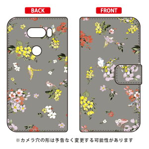 蒠^X}[gtHP[X SINDEE uFly Flower iO[jv V30+ L-01KEJOJO L-02KEisai V30+ LGV35 docomoEau SECOND SKIN v30+ P[X v30+ Jo[ V30 WW CTC l-01k l-02k lgv35 P[X V30 WW CT