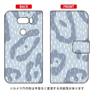 �蒠�^�X�}�[�g�t�H���P�[�X �I�u�`�W�� �uJagger02�v V30+ L-01K�EJOJO L-02K�Eisai V30+ LGV35 docomo�Eau SECOND SKIN v30+ �P�[�X v30+ �J�o�[ V30 �W���W�� �C�T�C l-01k l-02k lgv35 �P�[�X V30 �W���W�� �C�T�C l-01k l